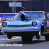 2021 NHRA Summer Nationals 044