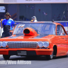 2021 NHRA Summer Nationals 045