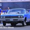 2021 NHRA Summer Nationals 046