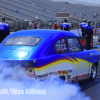 2021 NHRA Summer Nationals 047