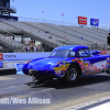 2021 NHRA Summer Nationals 048