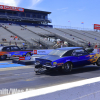 2021 NHRA Summer Nationals 049