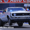 2021 NHRA Summer Nationals 052