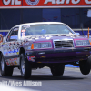 2021 NHRA Summer Nationals 053