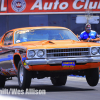 2021 NHRA Summer Nationals 054