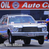 2021 NHRA Summer Nationals 055