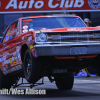 2021 NHRA Summer Nationals 057