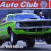 2021 NHRA Summer Nationals 059