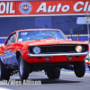 2021 NHRA Summer Nationals 061