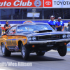 2021 NHRA Summer Nationals 063