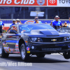 2021 NHRA Summer Nationals 066