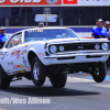 2021 NHRA Summer Nationals 067