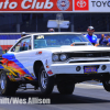 2021 NHRA Summer Nationals 068