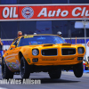 2021 NHRA Summer Nationals 071