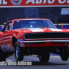 2021 NHRA Summer Nationals 073