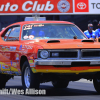 2021 NHRA Summer Nationals 075