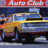 2021 NHRA Summer Nationals 076