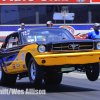 2021 NHRA Summer Nationals 077