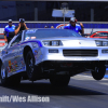 2021 NHRA Summer Nationals 079