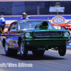 2021 NHRA Summer Nationals 080