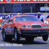 2021 NHRA Summer Nationals 082