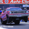 2021 NHRA Summer Nationals 083