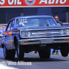 2021 NHRA Summer Nationals 084