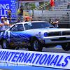 2021 NHRA Summer Nationals 085