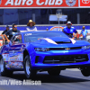 2021 NHRA Summer Nationals 086