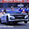 2021 NHRA Summer Nationals 093