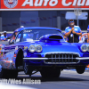 2021 NHRA Summer Nationals 094