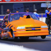 2021 NHRA Summer Nationals 101