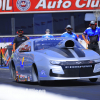 2021 NHRA Summer Nationals 102