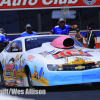 2021 NHRA Summer Nationals 104