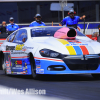 2021 NHRA Summer Nationals 105