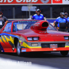 2021 NHRA Summer Nationals 106