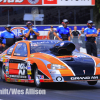 2021 NHRA Summer Nationals 107