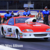 2021 NHRA Summer Nationals 108