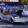 2021 NHRA Summer Nationals 109