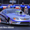 2021 NHRA Summer Nationals 111