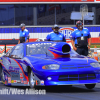 2021 NHRA Summer Nationals 112