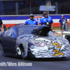 2021 NHRA Summer Nationals 113