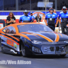 2021 NHRA Summer Nationals 114