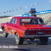 NHRA Winternationls 286