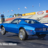 NHRA Winternationls 290