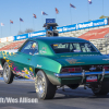 NHRA Winternationls 291