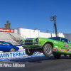 NHRA Winternationls 296