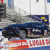 NHRA Winternationls 302