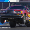 NHRA Winternationls 305