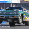 NHRA Winternationls 306